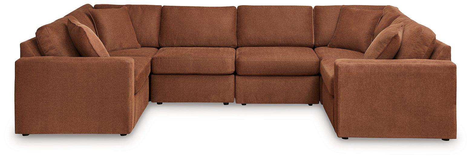 Modmax Sectional - Image 84