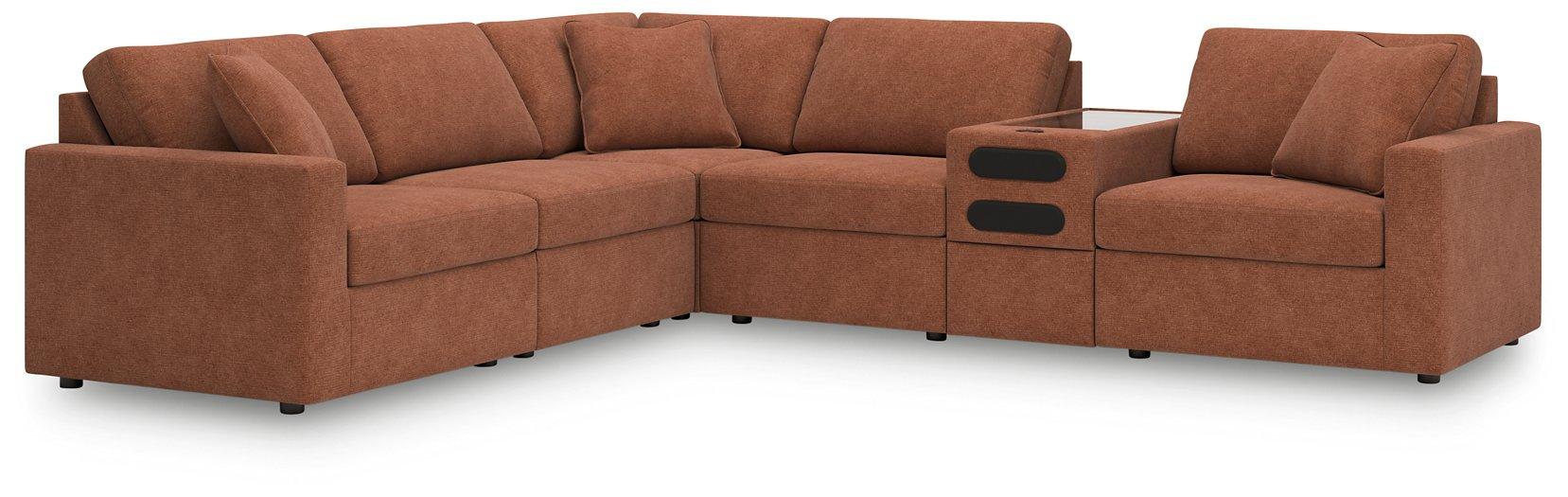 Modmax Sectional - Image 85
