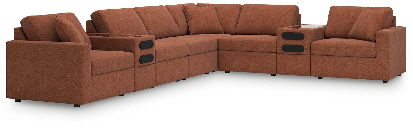 Modmax Sectional - Image 92