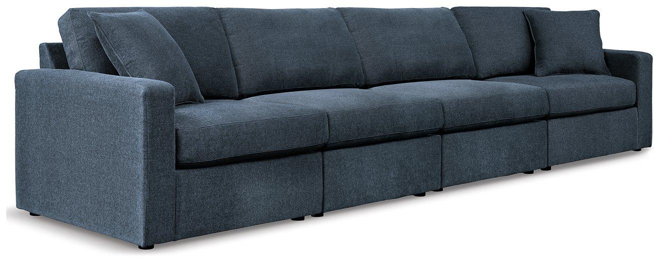 Modmax Sectional - Image 94
