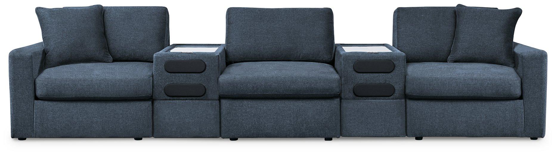 Modmax Sectional - Image 97