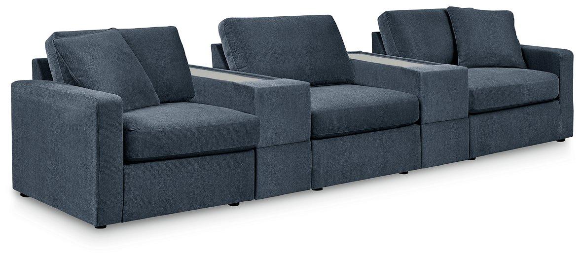Modmax Sectional - Image 98