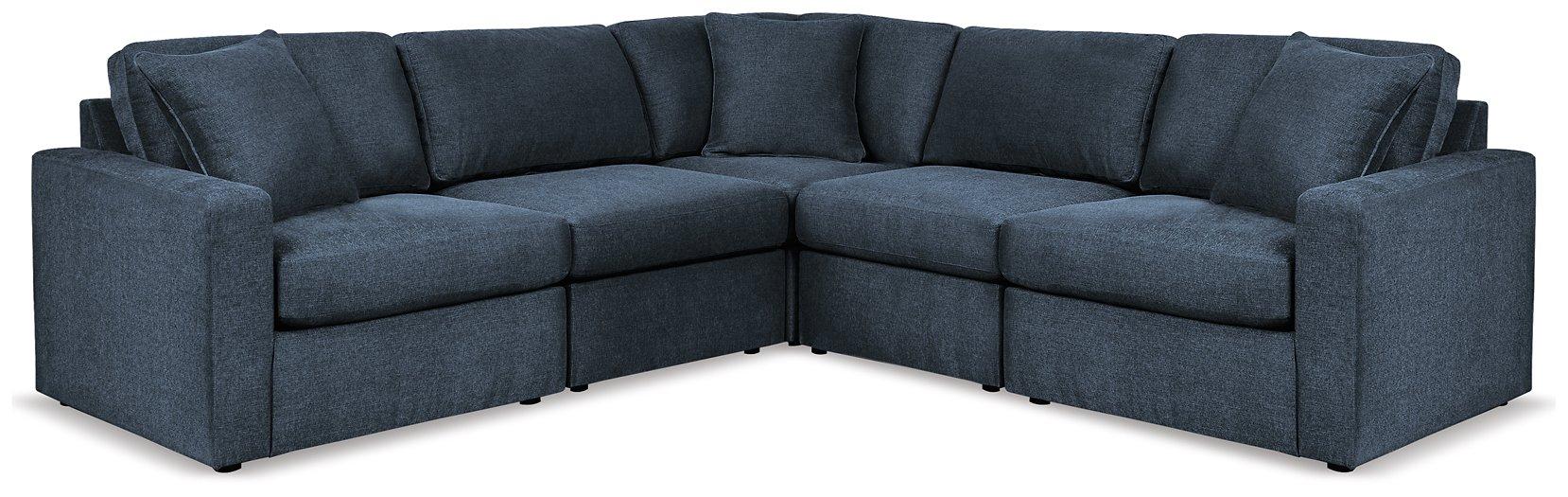 Modmax Sectional - Image 99