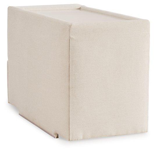 Modmax Sectional Sofa - Image 7