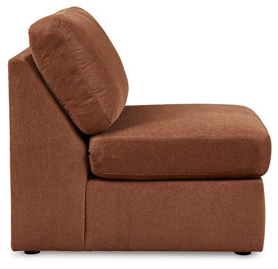 Modmax Sectional with Chaise - Image 102