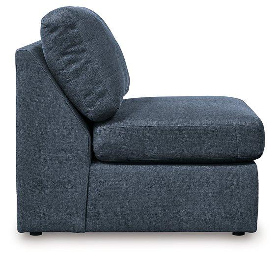 Modmax Sectional with Chaise - Image 152
