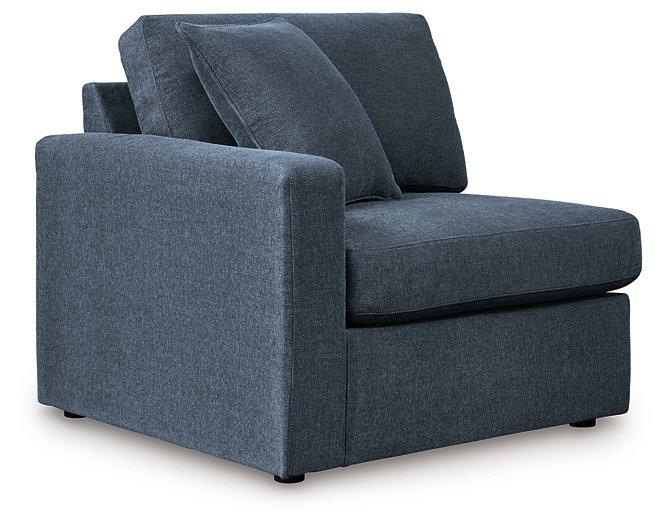 Modmax Sectional with Chaise - Image 161