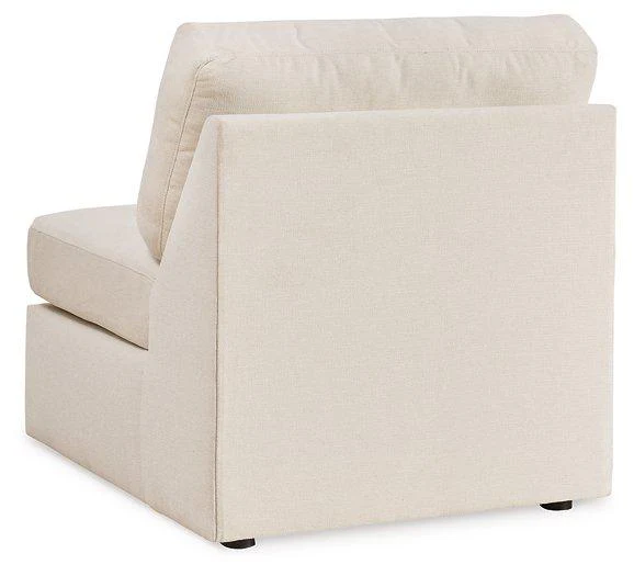 Modmax Sectional with Chaise - Image 60