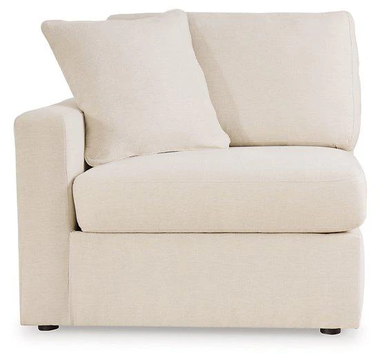 Modmax Sectional with Chaise - Image 64