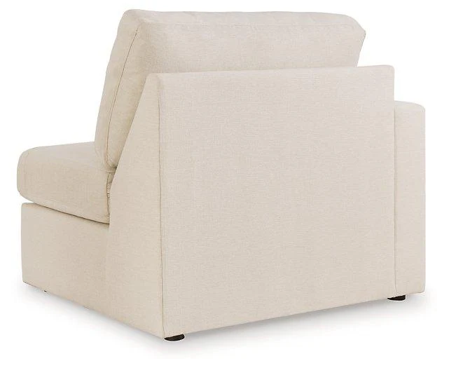 Modmax Sectional with Chaise - Image 65