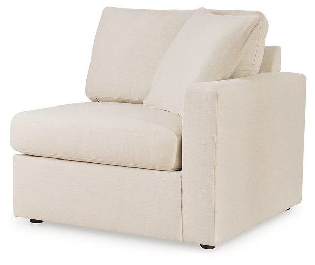 Modmax Sectional with Chaise - Image 74