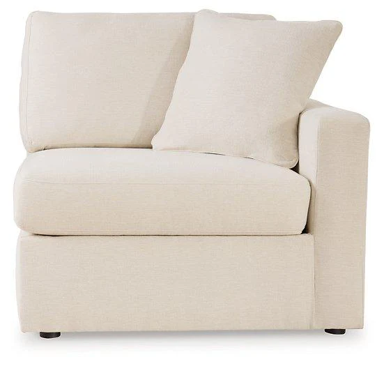 Modmax Sectional with Chaise - Image 75