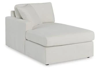 Modmax Sectional with Chaise - Image 77