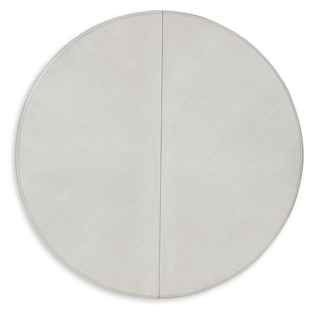 Montelaine Dining Extension Table - Image 10