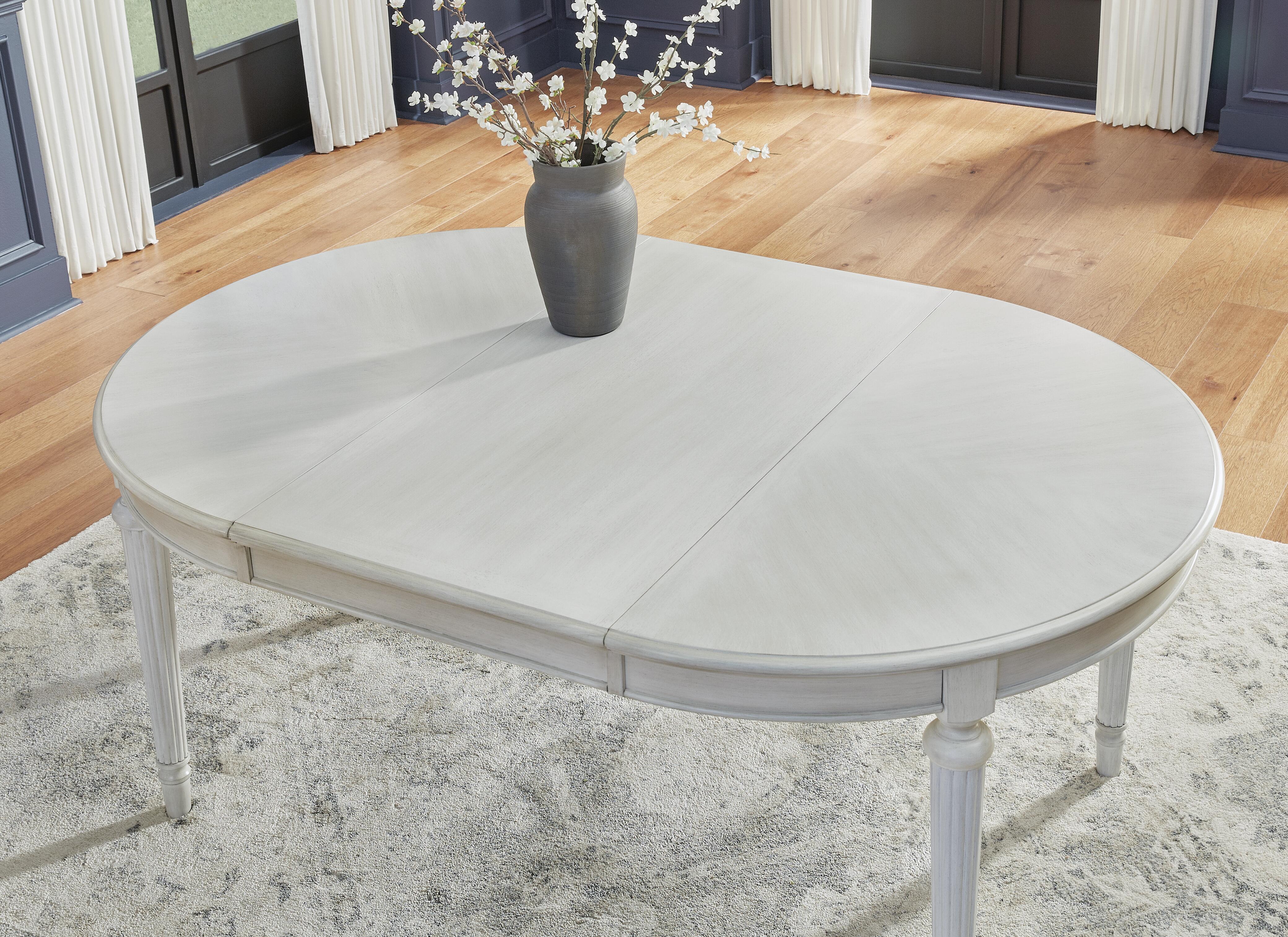 Montelaine Dining Extension Table - Image 11