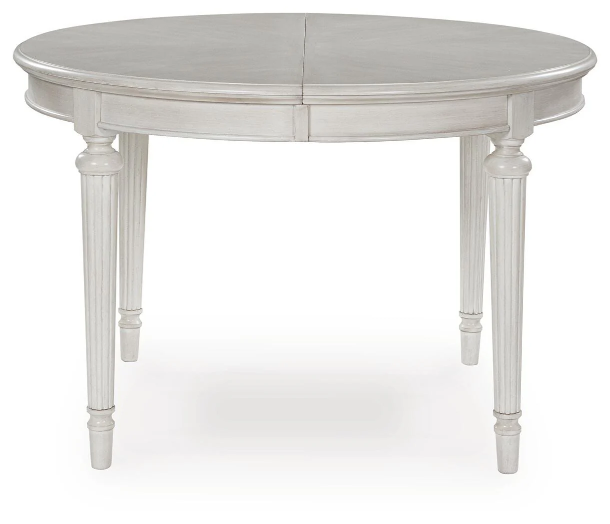 Montelaine Dining Extension Table - Image 7