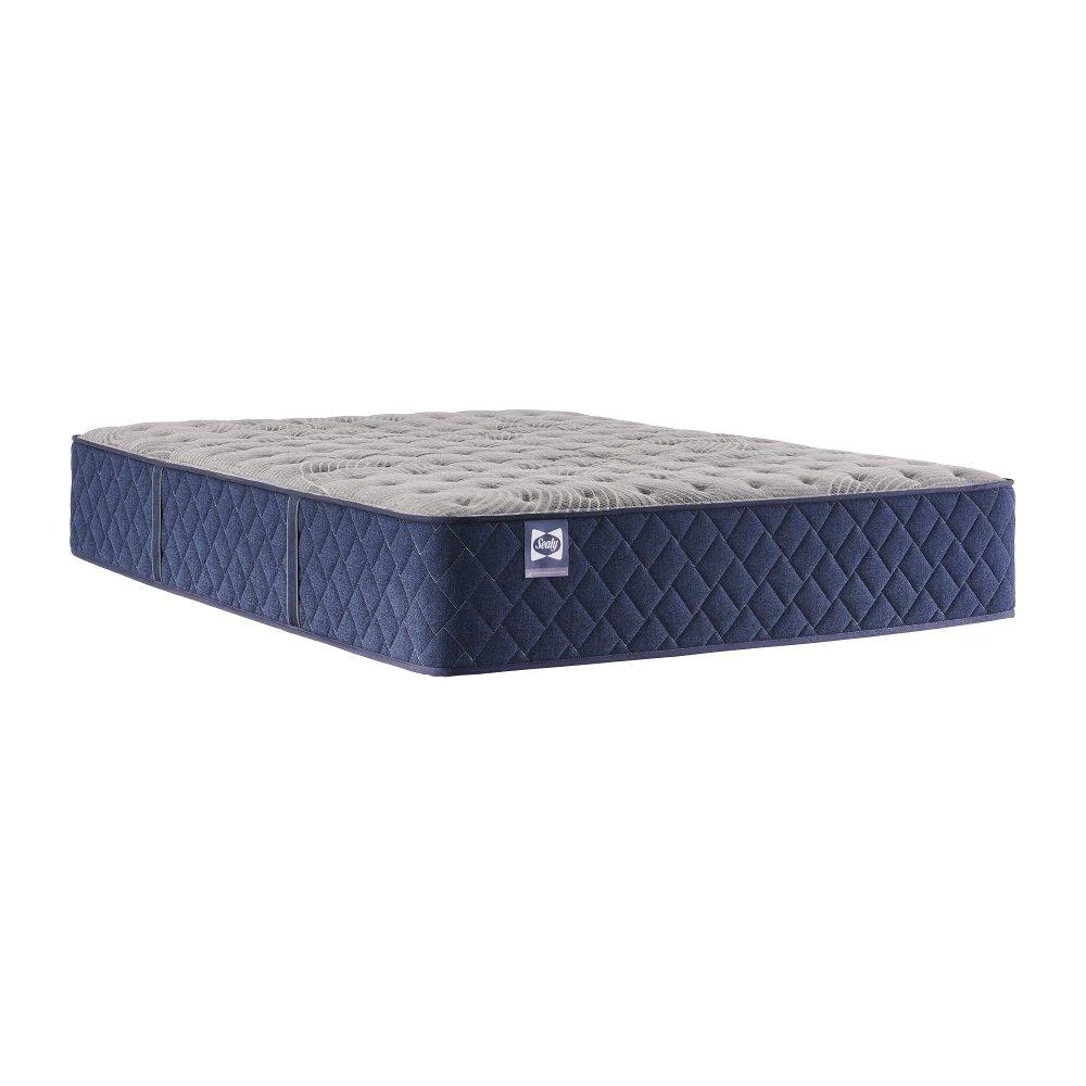 Moreland Ave Spring Mattress - Image 24