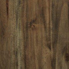 Moriville Counter Height Bar Stool - Image 4