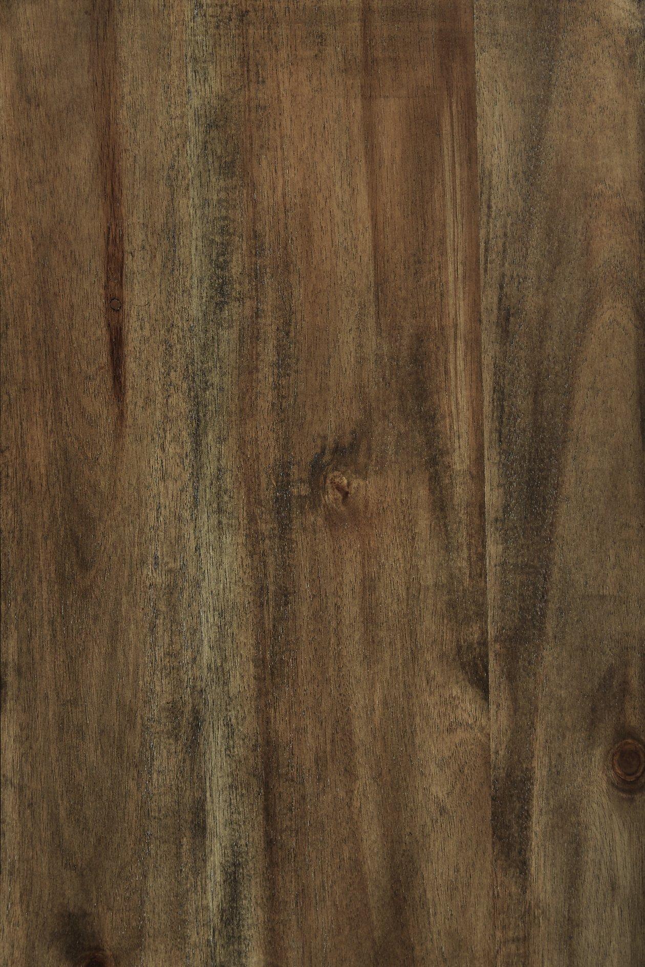 Moriville Dining Bench - Image 11