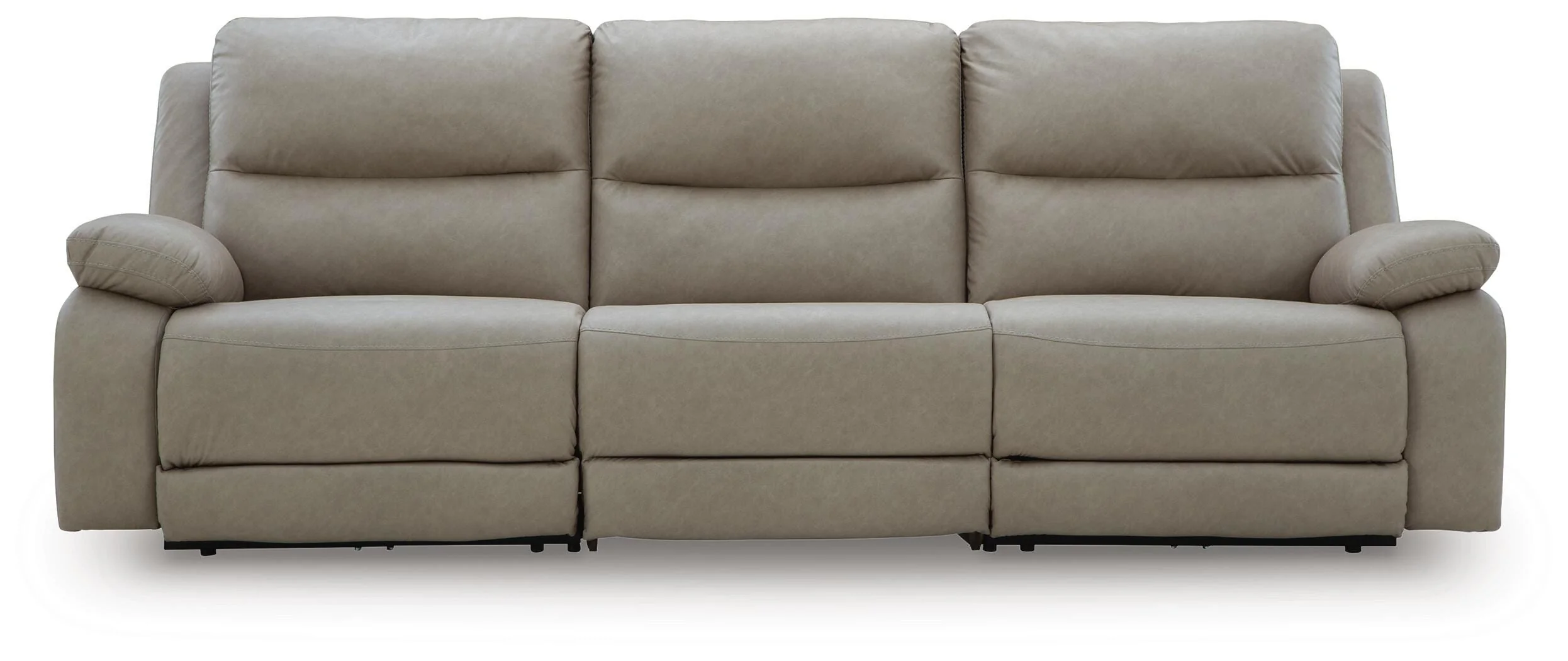 Narwhal Place Power Reclining Sectional - Image 18