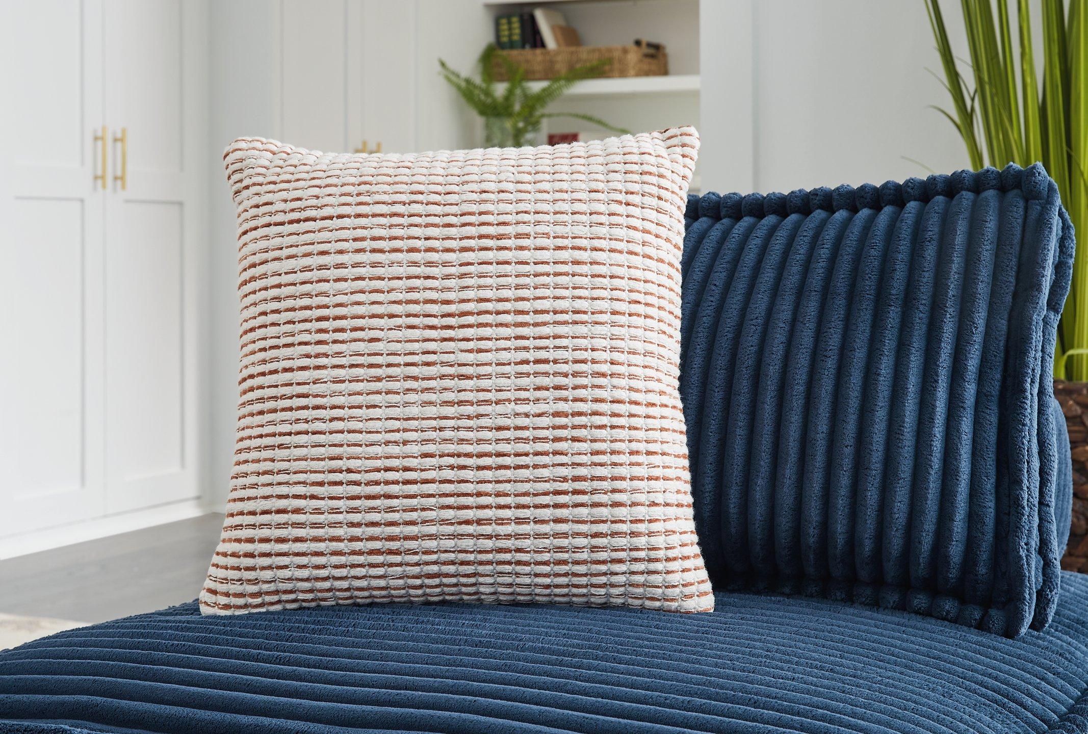 Nashlin Pillow (Set of 4) - Image 2