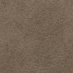Navi Sofa Sleeper - Image 13