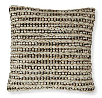 Nealington Pillow (Set of 4) - Image 3