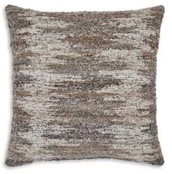 Nealton Pillow (Set of 4) - Image 3