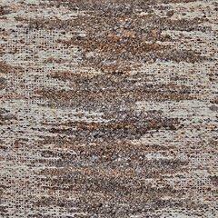 Nealton Pillow (Set of 4) - Image 4
