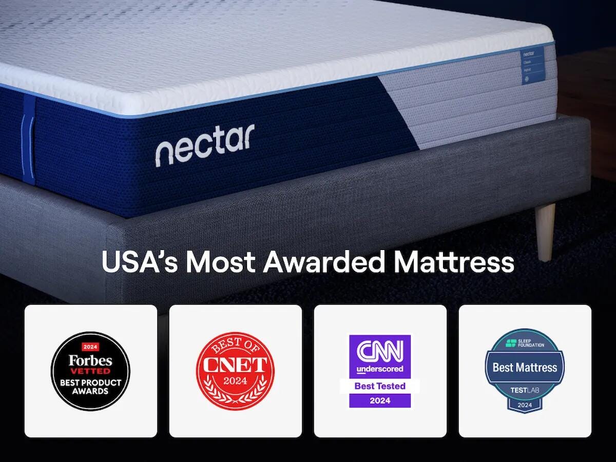Nectar 5.1 Hybrid Classic - Image 13