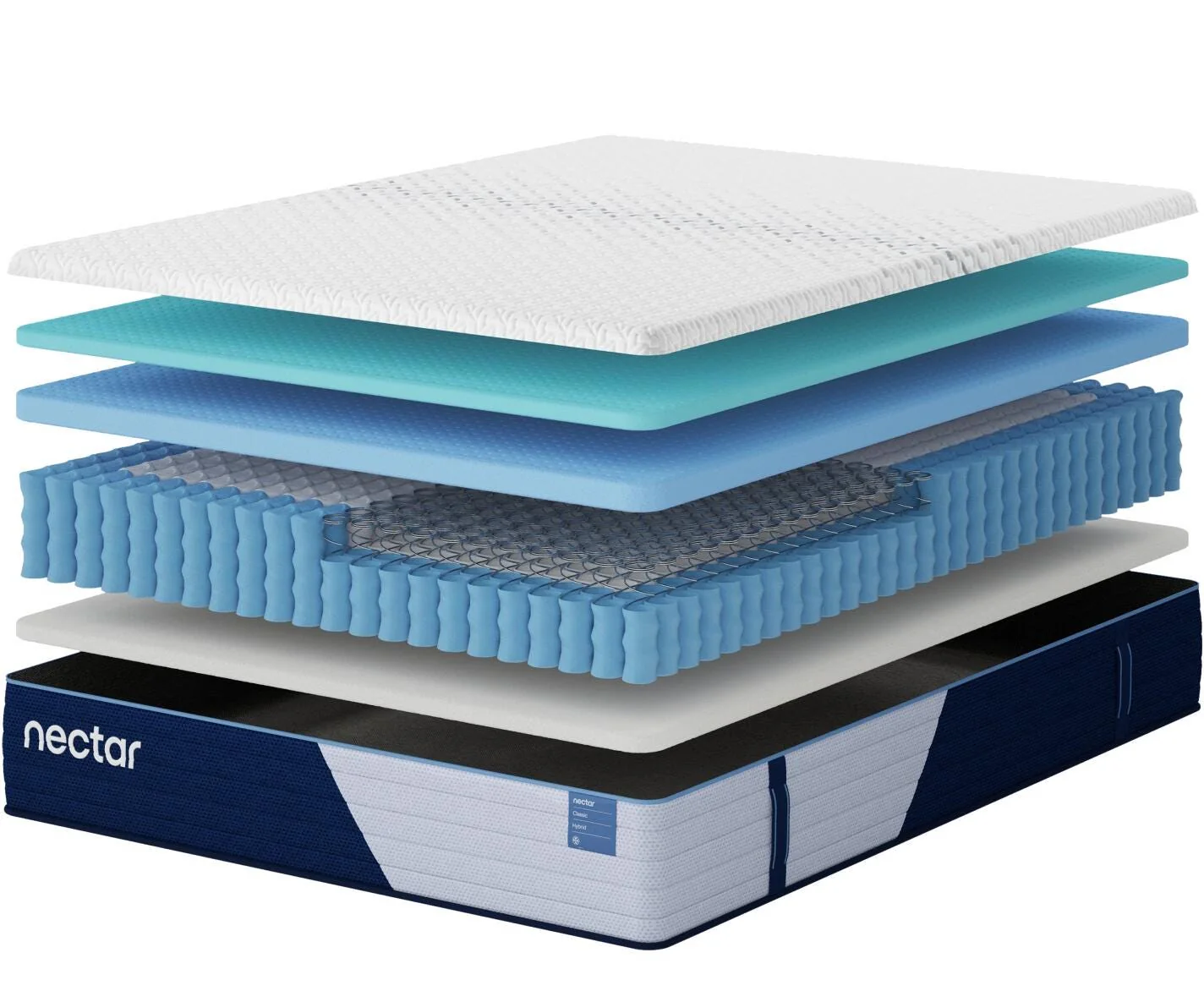Nectar 5.1 Hybrid Classic - Image 4