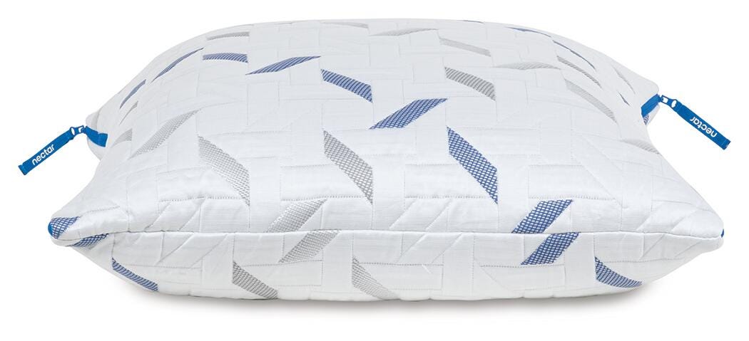 Nectar Classic / Pillow - Image 5