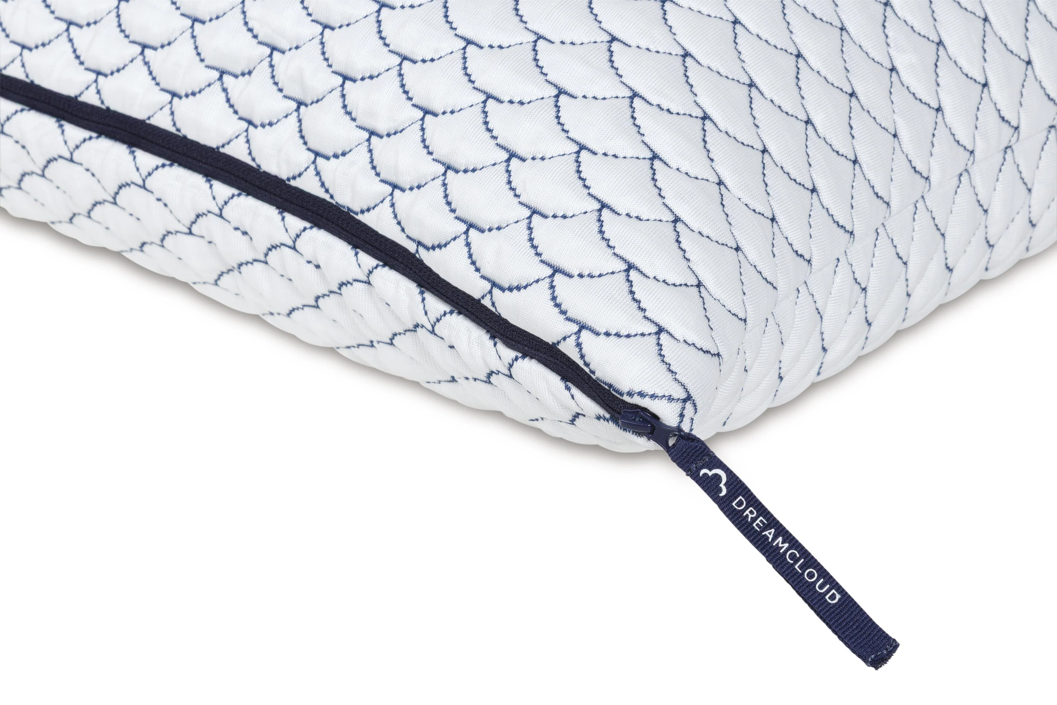 Nectar Classic / Pillow - Image 7