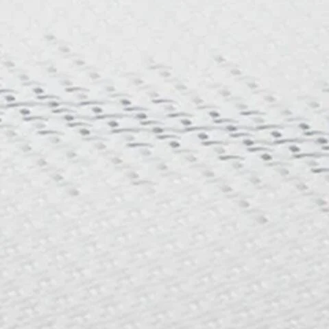 Nectar Luxe Memory Foam 5.1 Mattress - Image 4