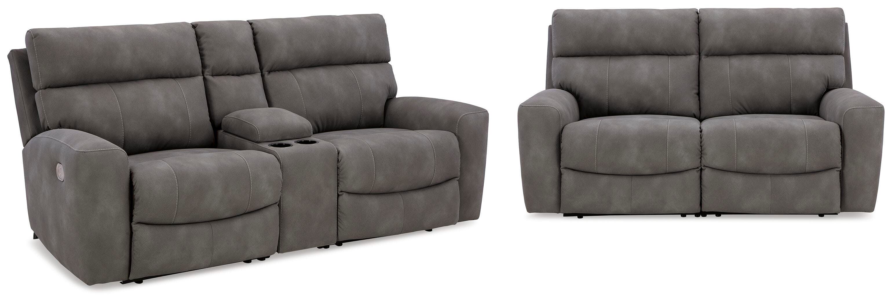 Next-Gen DuraPella Living Room Set - Image 25