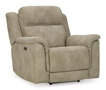 Next-Gen DuraPella Power Recliner - Image 15