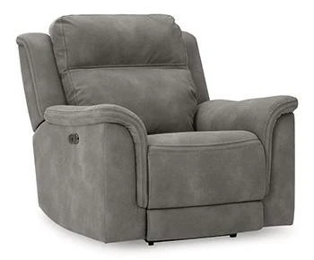 Next-Gen DuraPella Power Recliner - Image 17