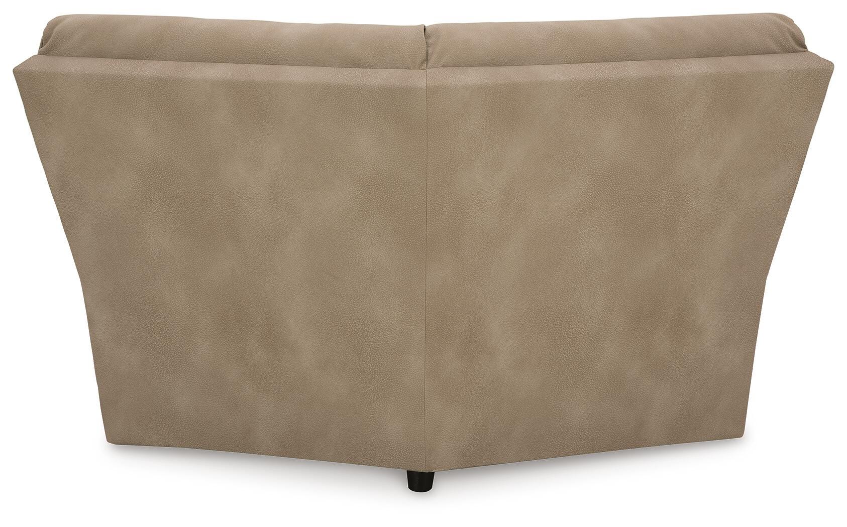 Next-Gen DuraPella Power Reclining Sectional - Image 175