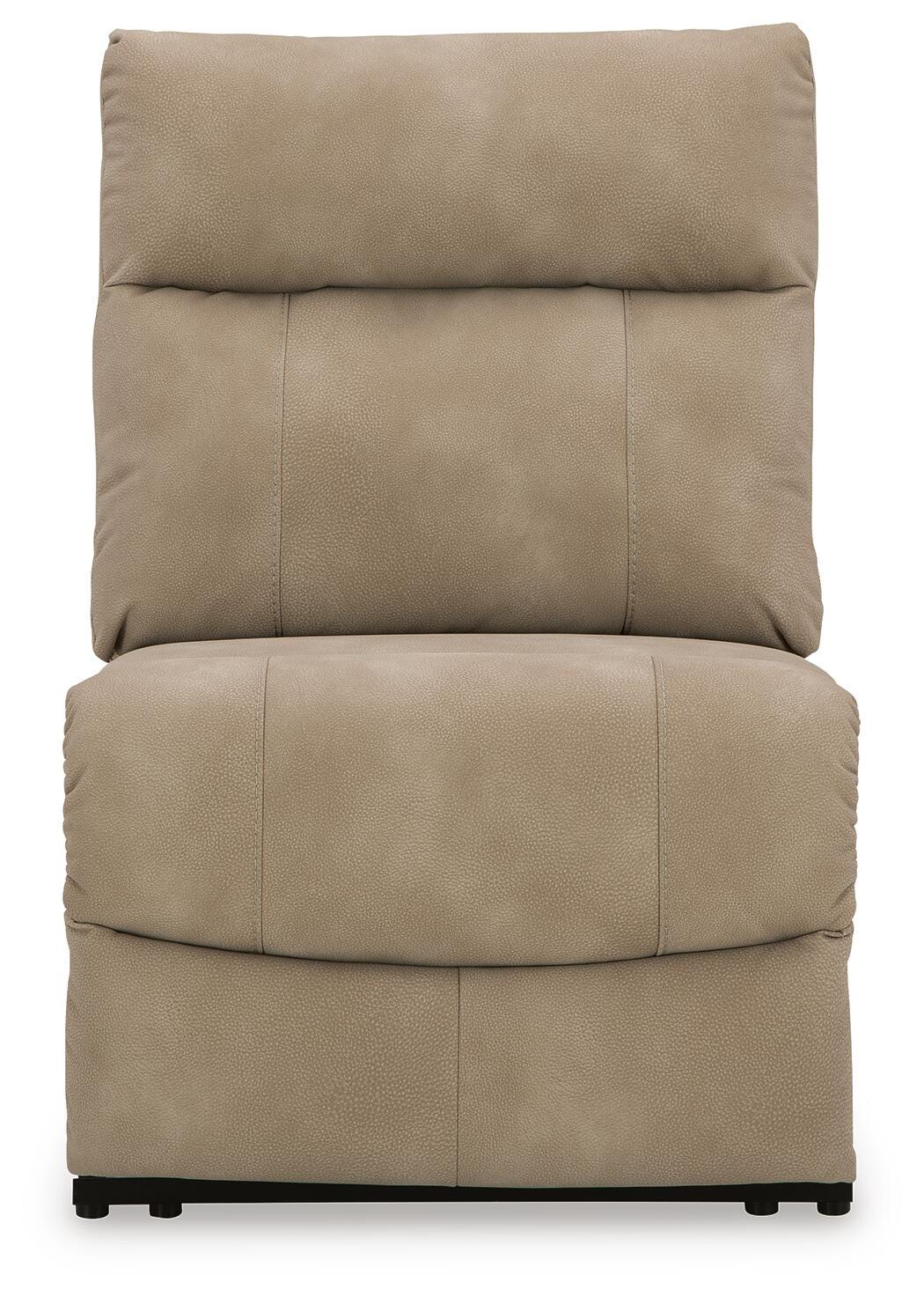 Next-Gen DuraPella Power Reclining Sectional - Image 219