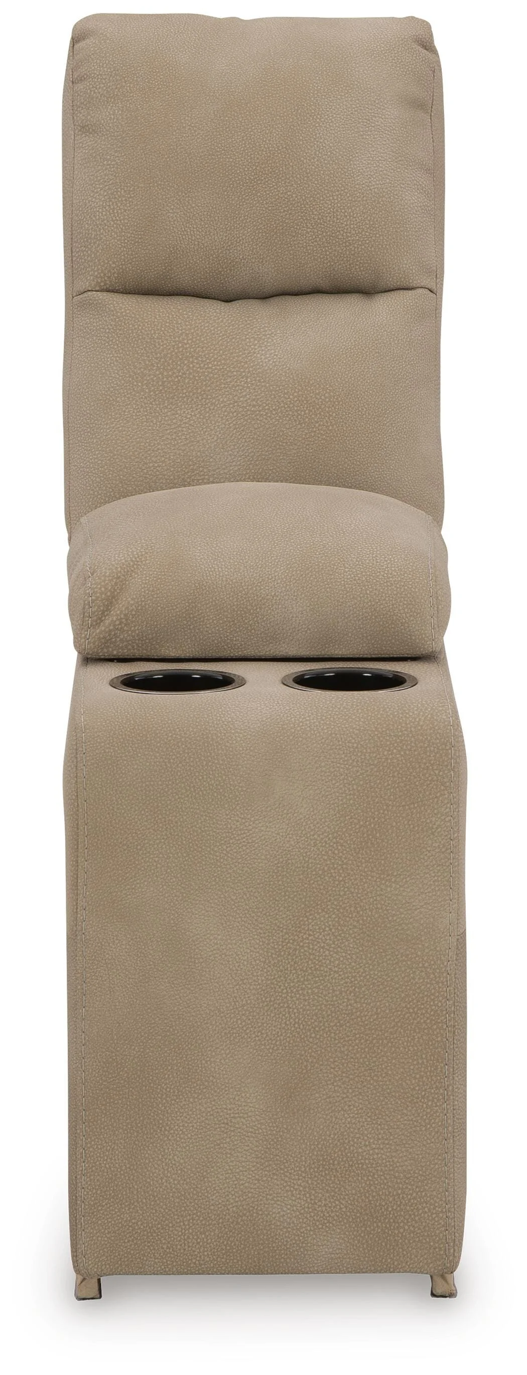 Next-Gen DuraPella Power Reclining Sectional - Image 229
