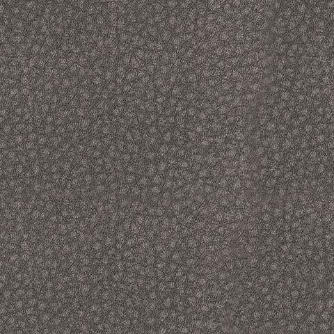 Next-Gen DuraPella Power Reclining Sectional - Image 27
