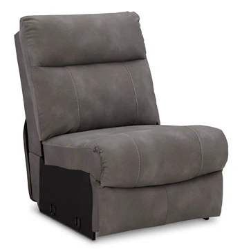 Next-Gen DuraPella Power Reclining Sectional - Image 53