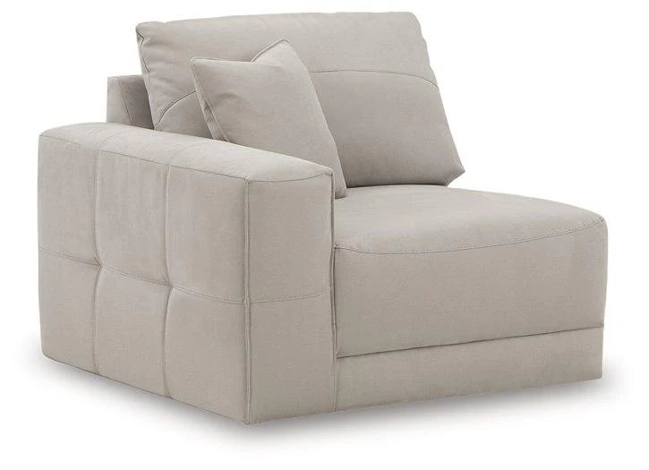 Next-Gen Gaucho 2-Piece Sectional Loveseat - Image 3