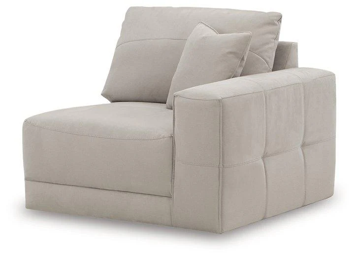 Next-Gen Gaucho 2-Piece Sectional Loveseat - Image 7