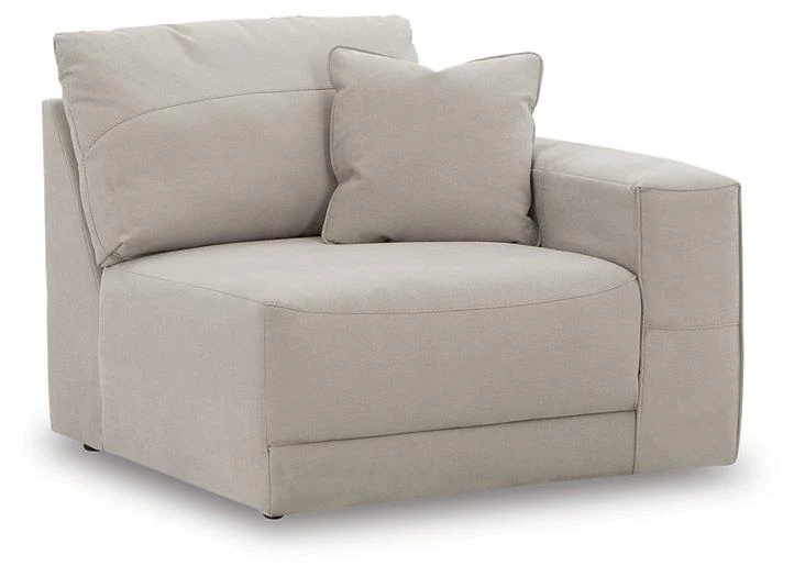 Next-Gen Gaucho 2-Piece Sectional Loveseat - Image 9