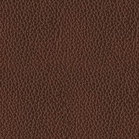 Next Move Power Recliner - Image 15