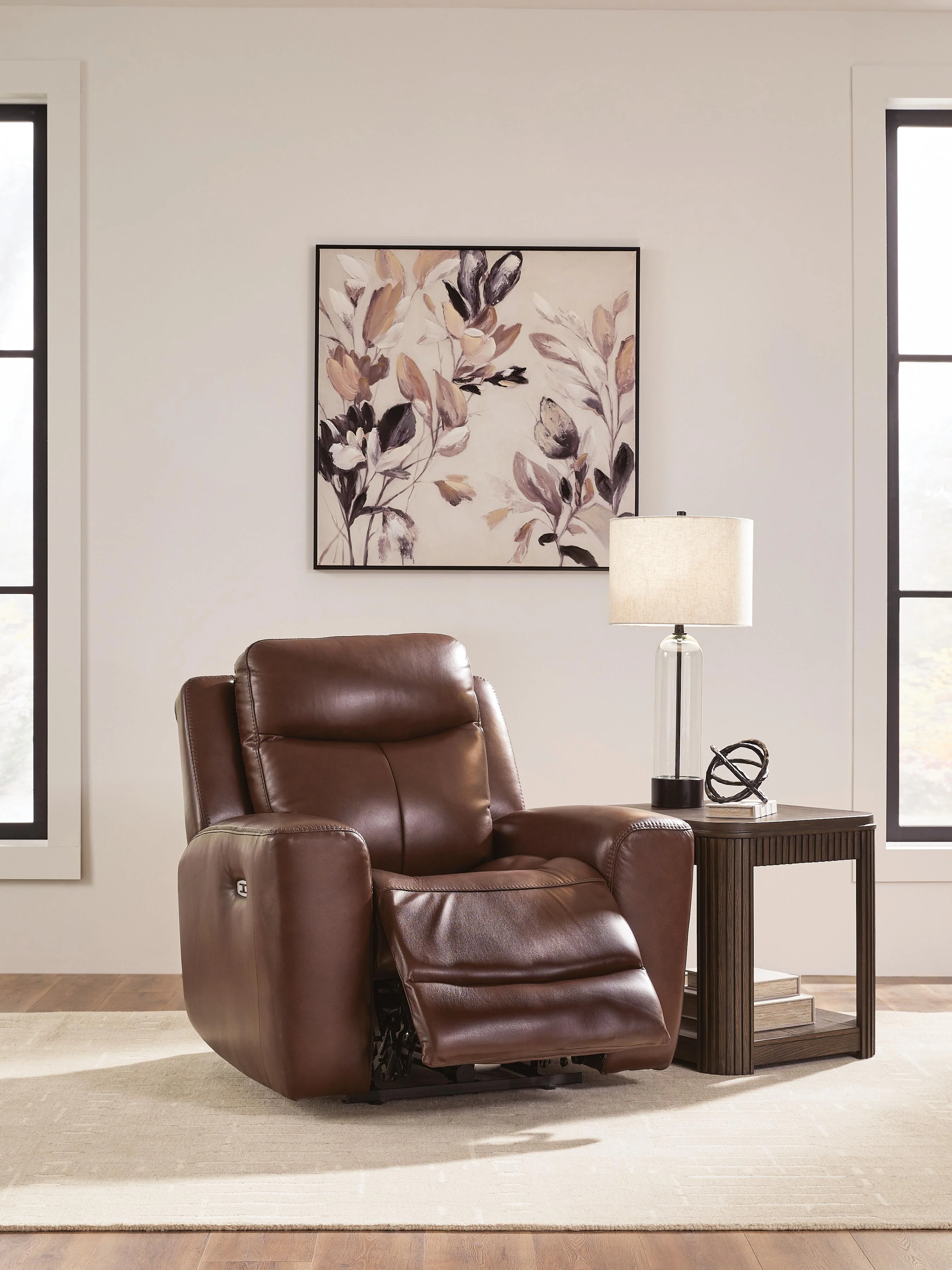 Next Move Power Recliner - Image 20