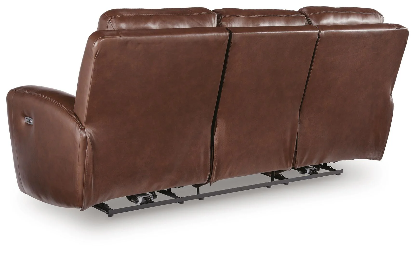 Next Move Power Reclining Sofa - Image 16