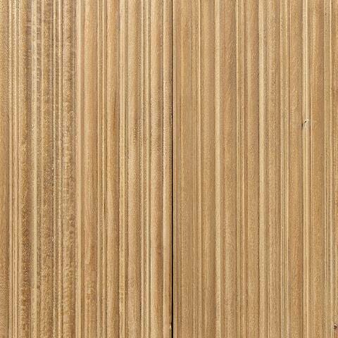 Niam Accent Cabinet - Image 4