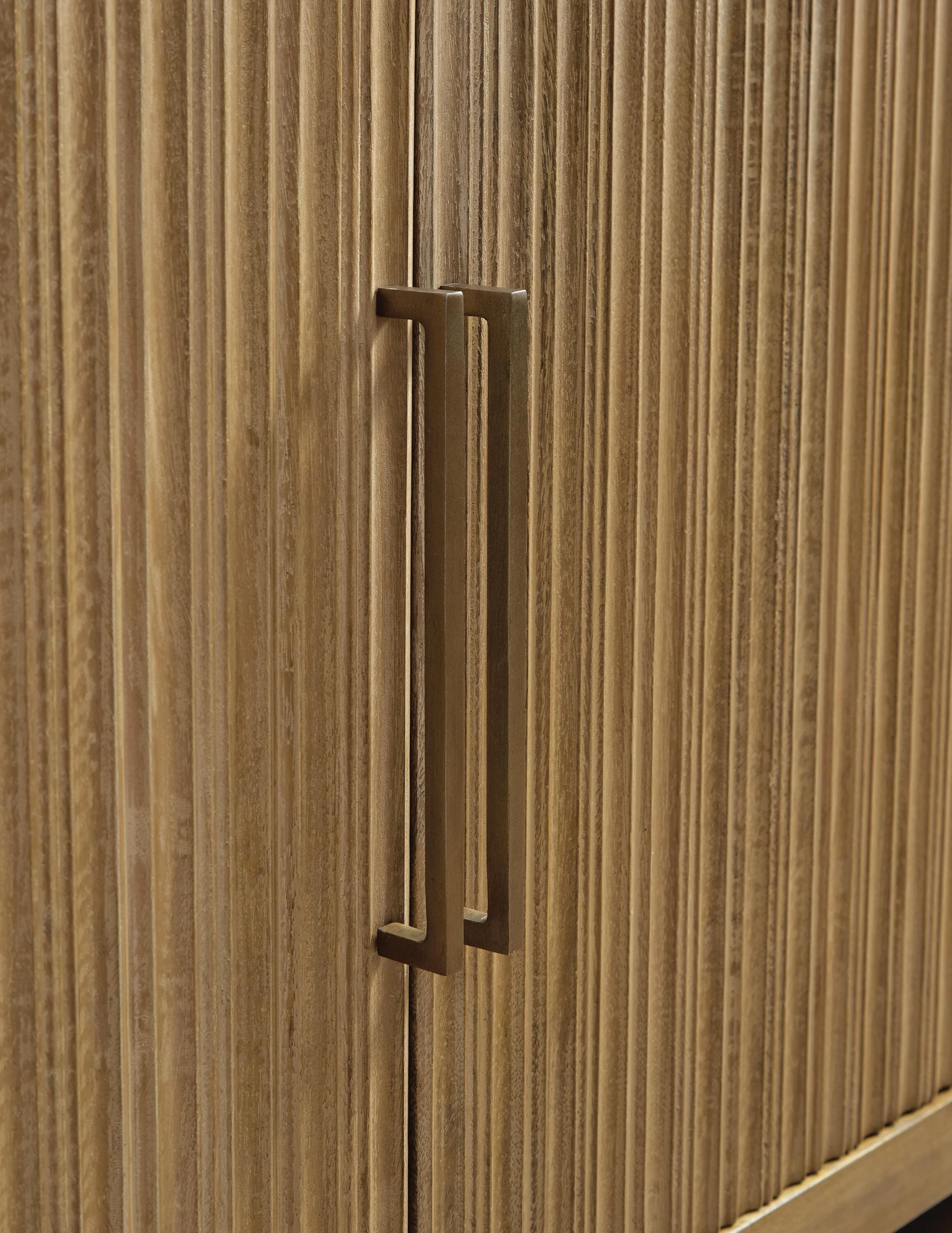 Niam Accent Cabinet - Image 9